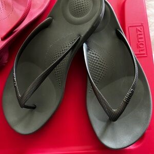 FitFlop iQushion